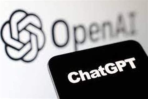 eg93 apk download|Aplikasi ChatGPT di MacOS Kini Bisa Di.
